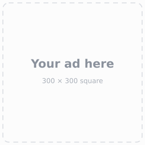 Advertise with fruguson