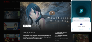 weathering-with-you-on-netflix-in-uk