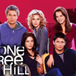 How to Watch One Tree Hill for FREE