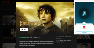 lord-of-the-rings-on-netflix-australia