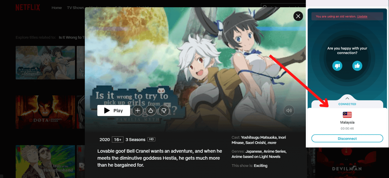 is-it-wrong-to-try-to-pick-up-dungeon-netflix-ca