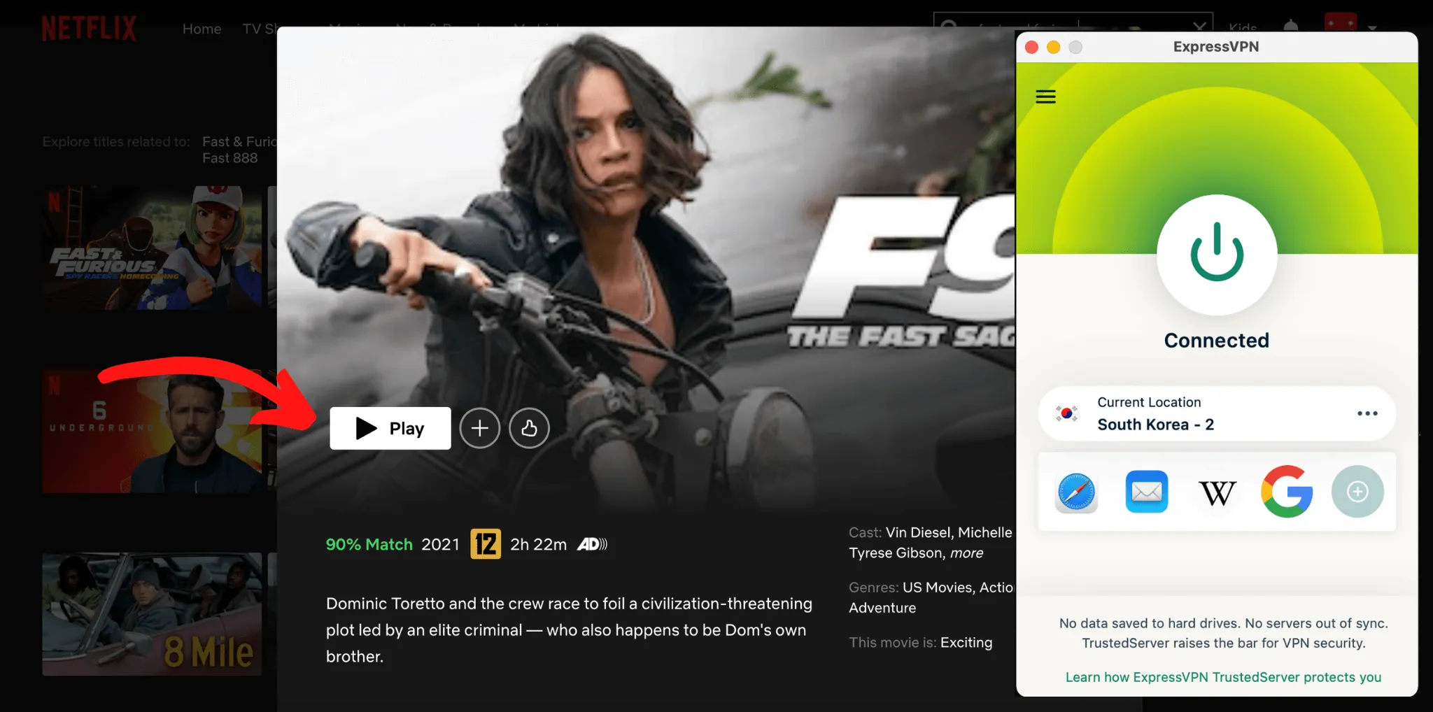 fast-and-furious-9-netflix