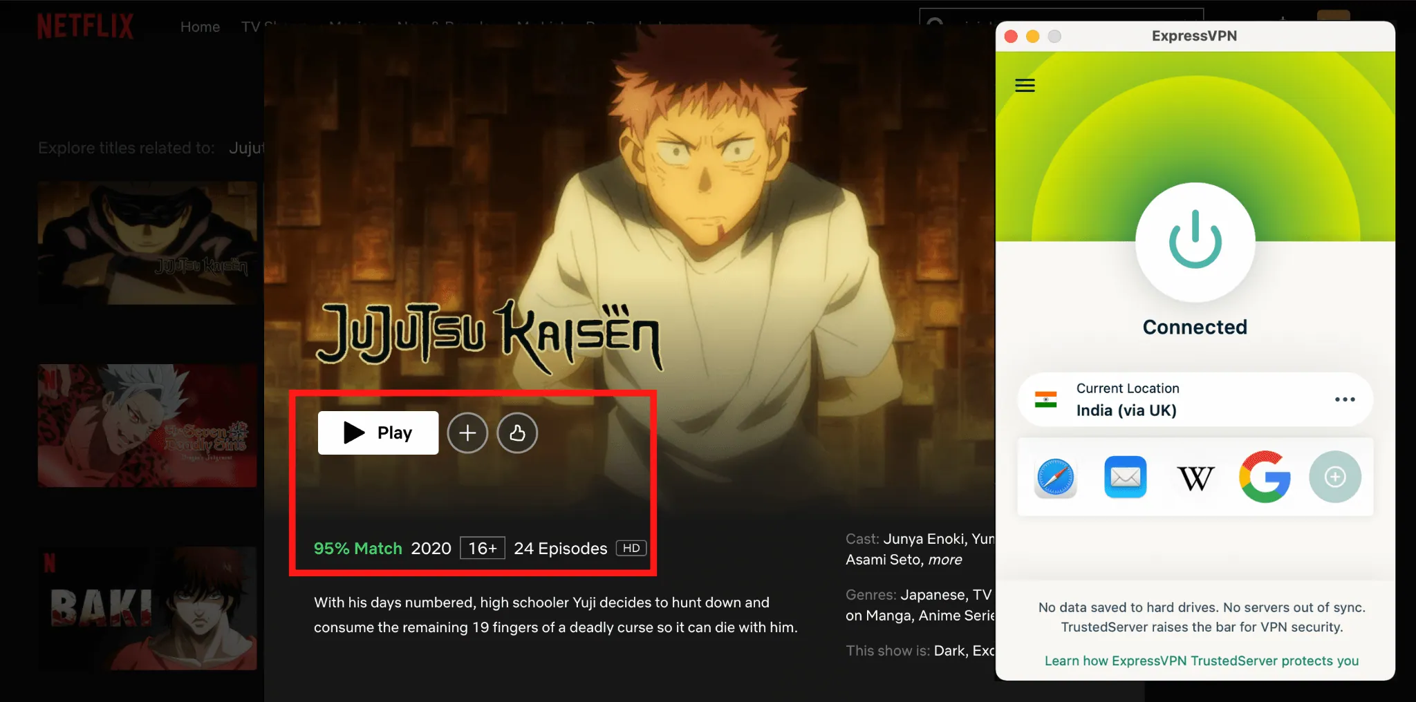 Jujutsu-Kaisen-Netflix
