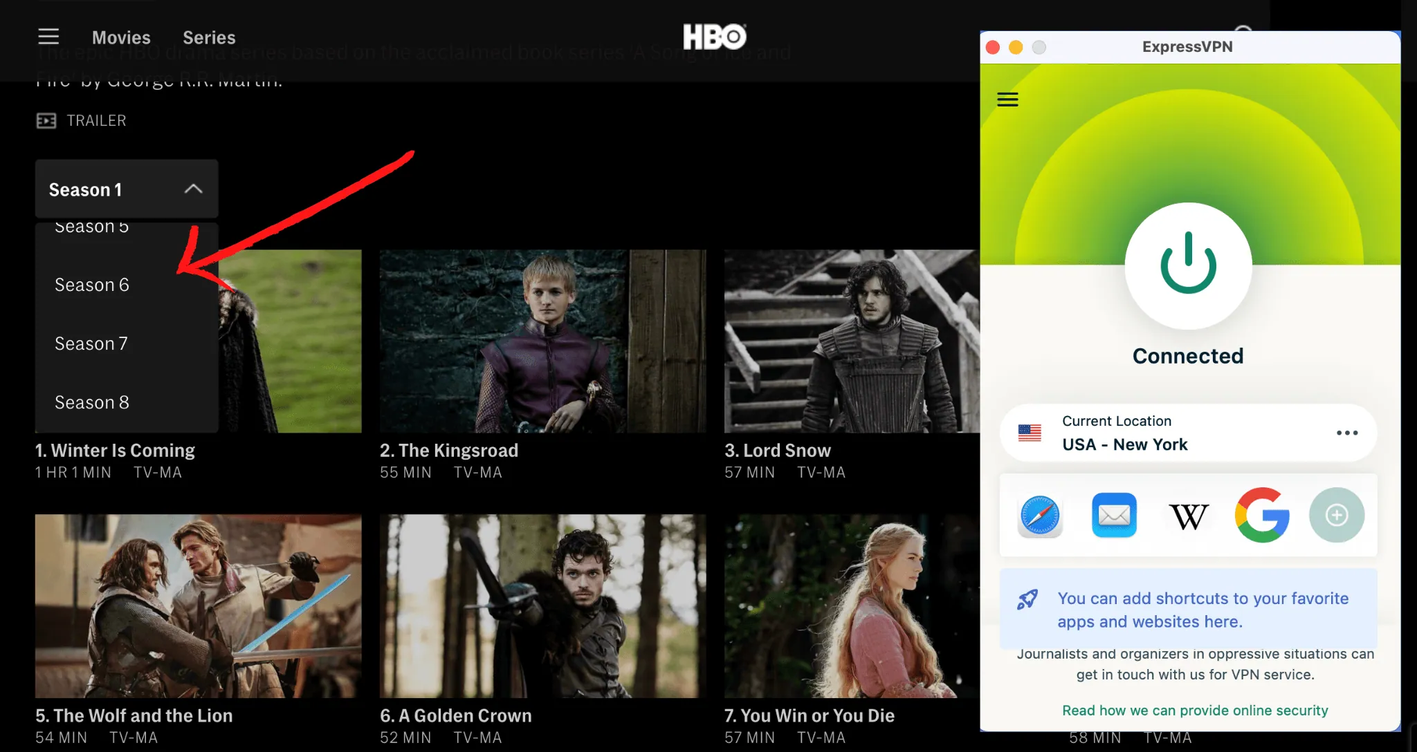 watch-game-of-thrones-on-hbo-max