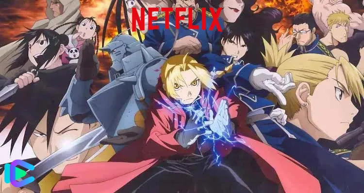 Fullmetal-Alchemist-Netflix