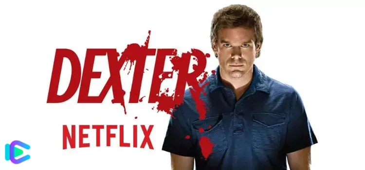 Is-Dexter-on-Netflix