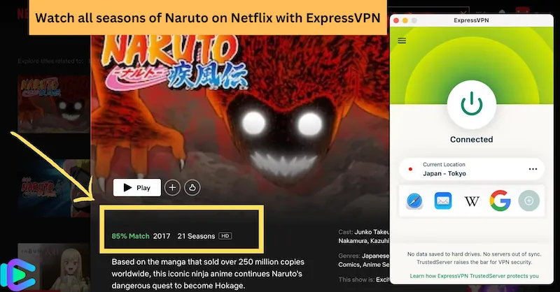 Naruto-Shippuden-on-Netflix