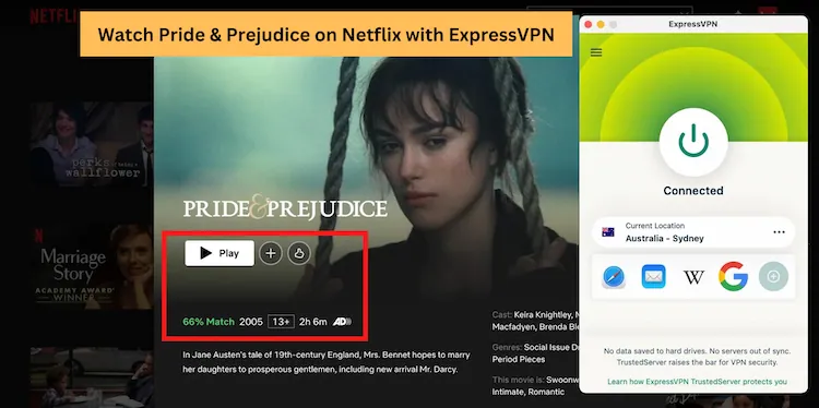 Pride-and-Prejudice-Netflix