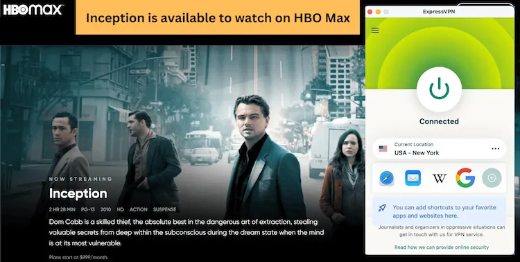 Watch-Inception-on-HBO-Max