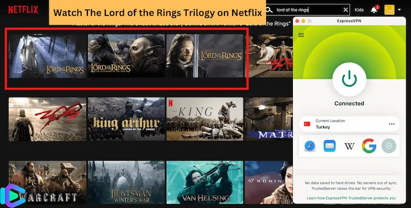 lord-of-the-rings-netflix