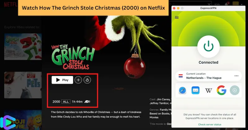 the-grinch-who-stole-christmas-netflix