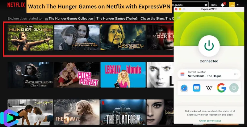 the-hunger-games-netflix-streaming
